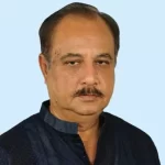 নির্বাচন পশ্চিমাদের কাছে প্রশ্নবিদ্ধ