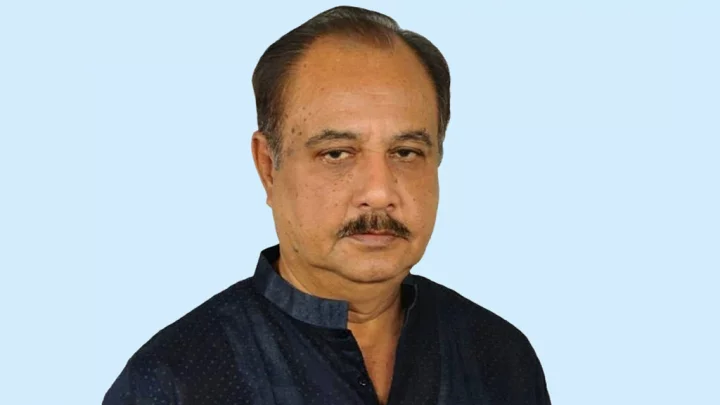 50bf42960bd0a400b032b1b48adc816a 65a272db03a10