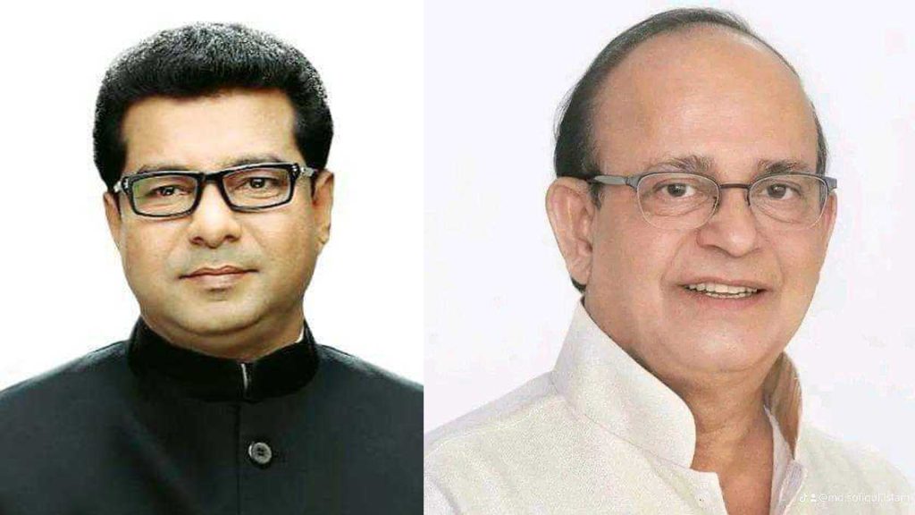 57fb73038e080093ecc00a5d4e7c01a46ca076dcd4f03528