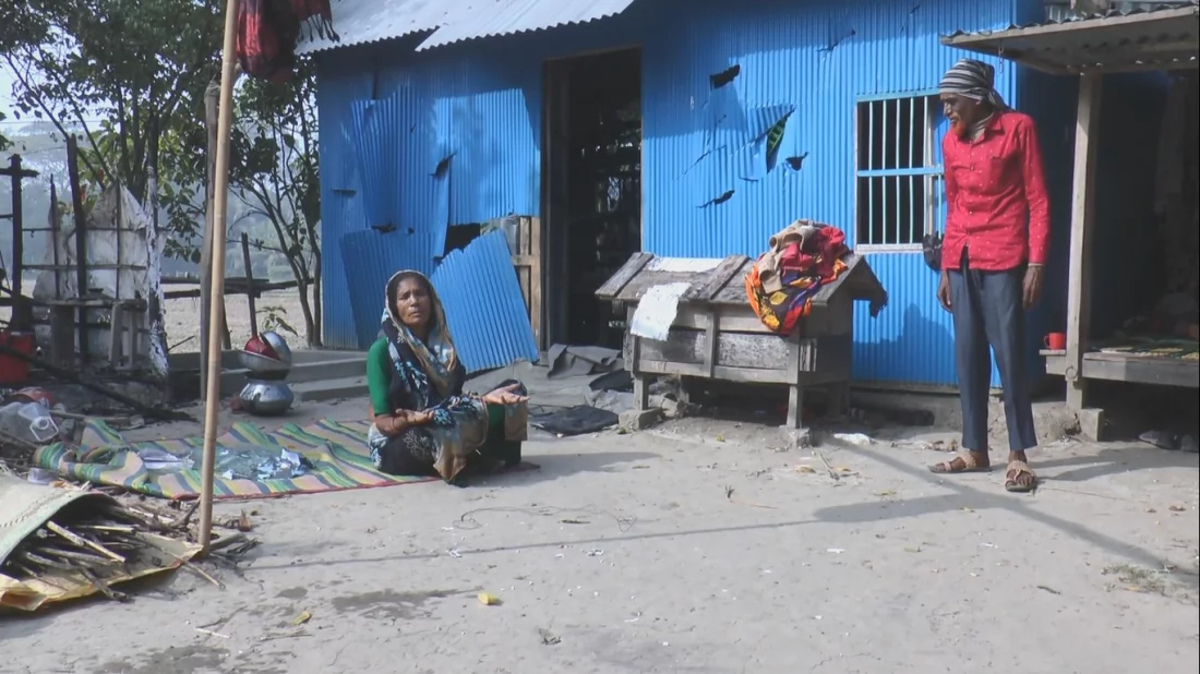 6ca77fc7702337b30350e9fb1a8ec817 659d681e136a8