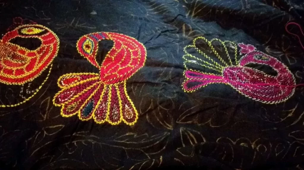 6f18e3beca6efae74ed19fc624298b9d 65b6b4a7e2430