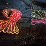 সংযোগ সড়কের খবর নেই,কালভার্টের বয়স এক যুগ