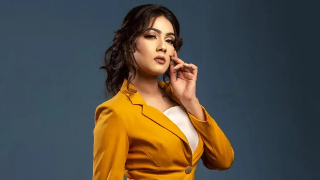 7083545569f2bf12c48d554f9e89780c 65991dc6431d7