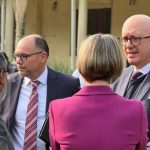 ডামি নির্বাচন-ডামি সংসদ-ডামি সরকার বাতিল করতে হবে: আ স ম রব