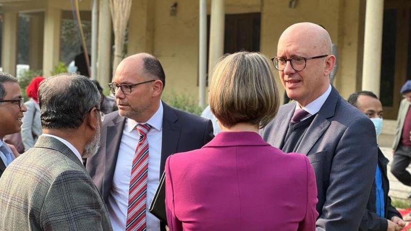 7117dd80 b091 11ee 8f07 bbfdfa890097