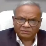 নিক্সন চৌধুরীর হ্যাটট্রিক