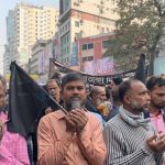 মধুকে চেয়ারম্যান পদে চায় বরিশাল উপজেলাবাসী
