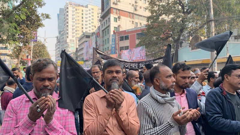 ভারত-চীনের সার্টিফিকেট নিয়েও সাত পার্সেন্ট ভোট পায়নি আওয়ামী লীগ : বিএনপি 5 8bc15120 bd11 11ee 896d 39d9bd3cadbb