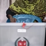 ড. মুহাম্মদ ইউনূস : একজন বাংলাদেশি নোবেল বিজয়ীর গল্প