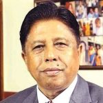 কলাপাড়ায় ব্যবসা প্রতিষ্ঠানে হামলা, ১২ বাস কাউন্টার দখল