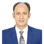 বরিশাল ল’ কলেজে দুর্নীতি, উন্নয়নের নামে অর্থ আত্মসাৎ