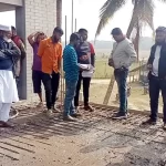 ছাত্রমৈত্রীর সাবেক সভাপতি বাপ্পাদিত্য বসু কারাগারে