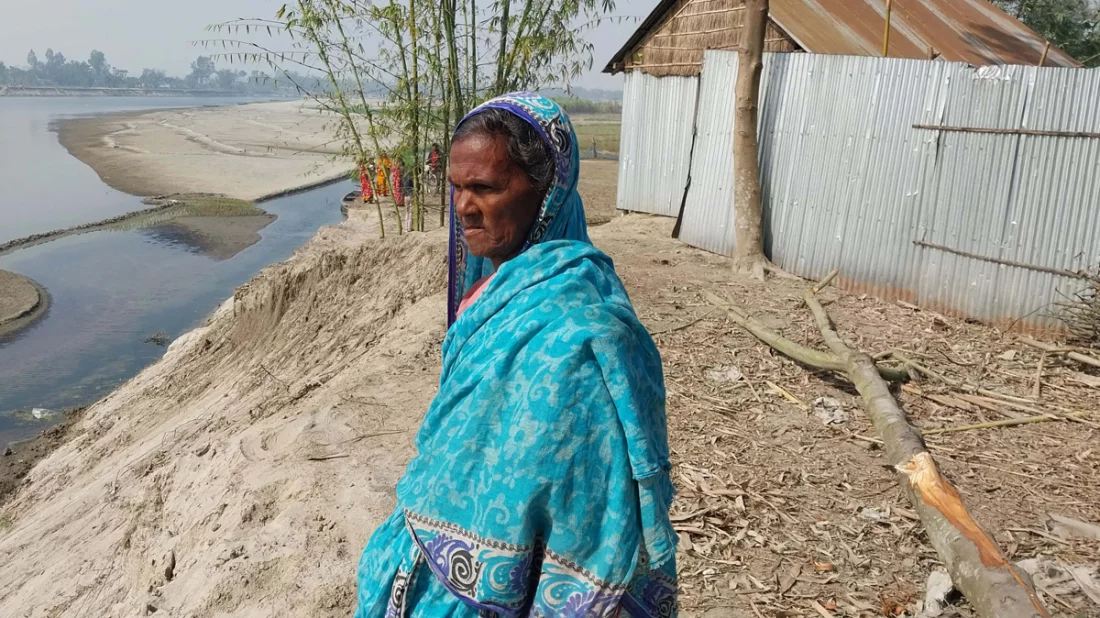 939626e42ae72d880af9f5874f497333 65b67a52d3f57