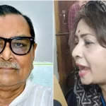 বাংলাদেশের প্রতি অ্যামনেস্টি : মতপ্রকাশ ও গণমাধ্যমের স্বাধীনতা নিশ্চিত করুন