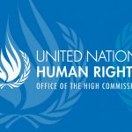 শিক্ষা নিয়ে ‘এক্সপেরিমেন্ট’ কোথায় গিয়ে থামবে?