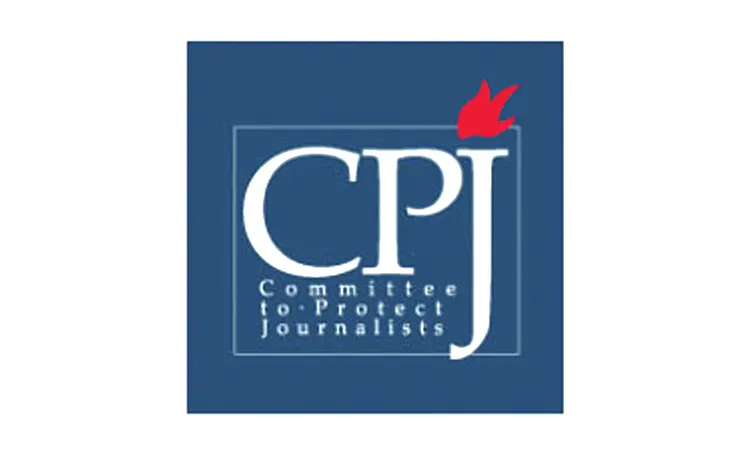95170 cpj