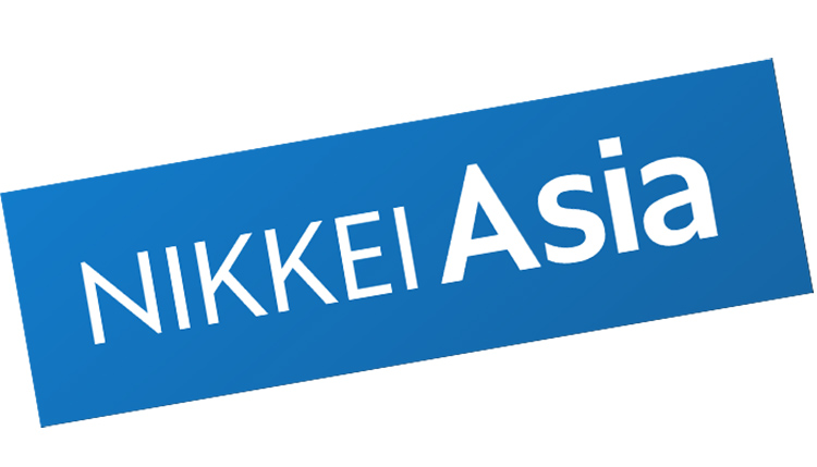 95344 nikkeiasia
