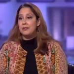 সংযোগ সড়কের খবর নেই,কালভার্টের বয়স এক যুগ