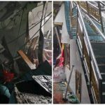 ইরানে বিস্ফোরণের দায় নিল আইএস