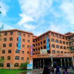 নলছিটির দপদপিয়া কলেজের ১৬টি ল্যাপটপ চুরি