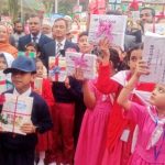 রাশিয়ার সীমান্ত শহর বেলগোরদে ইউক্রেনের হামলায় নিহত ২৪