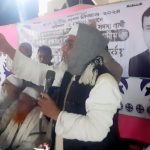 ভাইভা দিলেন নেকাব পরা সেই ইবি ছাত্রী