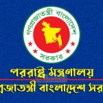 বিমানবন্দরে নেমেই গ্রেফতার উইমেন্স ওয়ার্ল্ডের মালিক ফারনাজ আলম