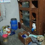 প্রাথমিক শিক্ষক নিয়োগে জালিয়াতি ঠেকাতে জরুরি নির্দেশনা