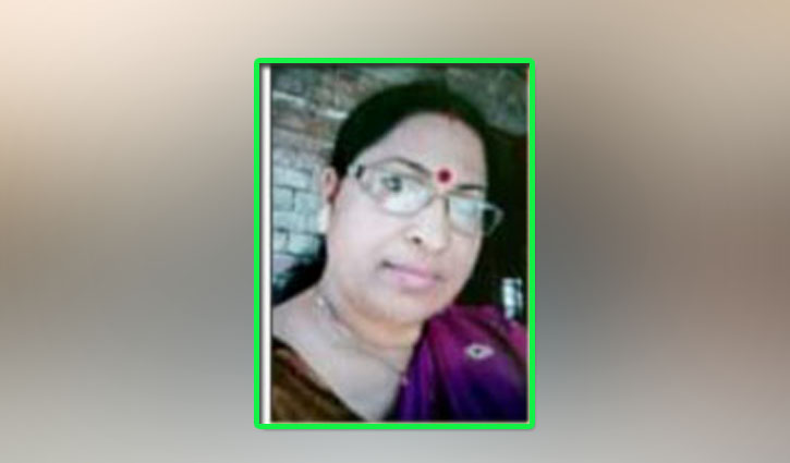 খুলনায় স্কুল শিক্ষিকা ভারতে, তবুও নিয়মিত হাজিরা খাতায় স্বাক্ষর 14 Untitled 1 2312300948