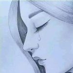 ঝালকাঠির দু’টি আসনে আমু এবং ওমর বিজয়ী