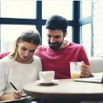 রাজাপুর উপজেলা পরিষদ নির্বাচনে চেয়ারম্যান পদে আলোচনায় শীর্ষে মিলন মাহমুদ বাচ্চু মৃধা