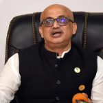রংপুর বিভাগে বিজয়ী হলেন যারা