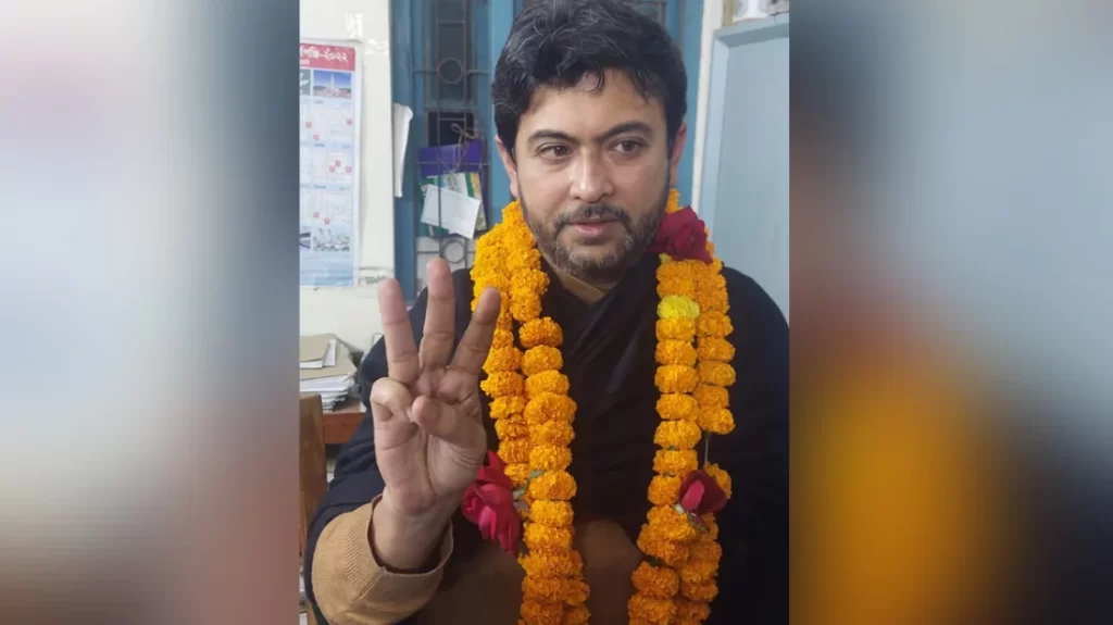 ac7ad544c633d5685f2feff59dcf1311 659ab704ba06e