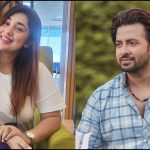 প্রেমের কথা স্বীকার করলেন কঙ্গনা