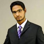 মামলা তুলে নিতে শিশু আয়ানের বাবাকে হত্যার হুমকি