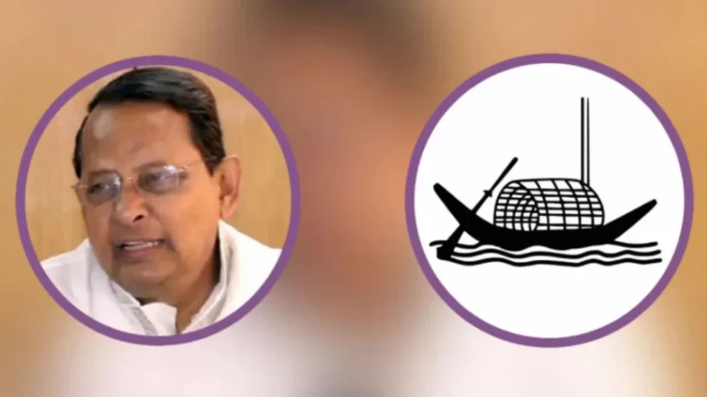 b5f961526af50f55362f48837f055b19 659acd8ca87ec