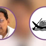 নিক্সন চৌধুরীর হ্যাটট্রিক