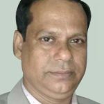 শীর্ষ সন্ত্রাসী ও জঙ্গি ছাড়া কাউকে ডান্ডাবেড়ি পরানো যাবে না: হাইকোর্ট