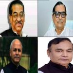 পেছাতে পারে পাকিস্তানের নির্বাচন