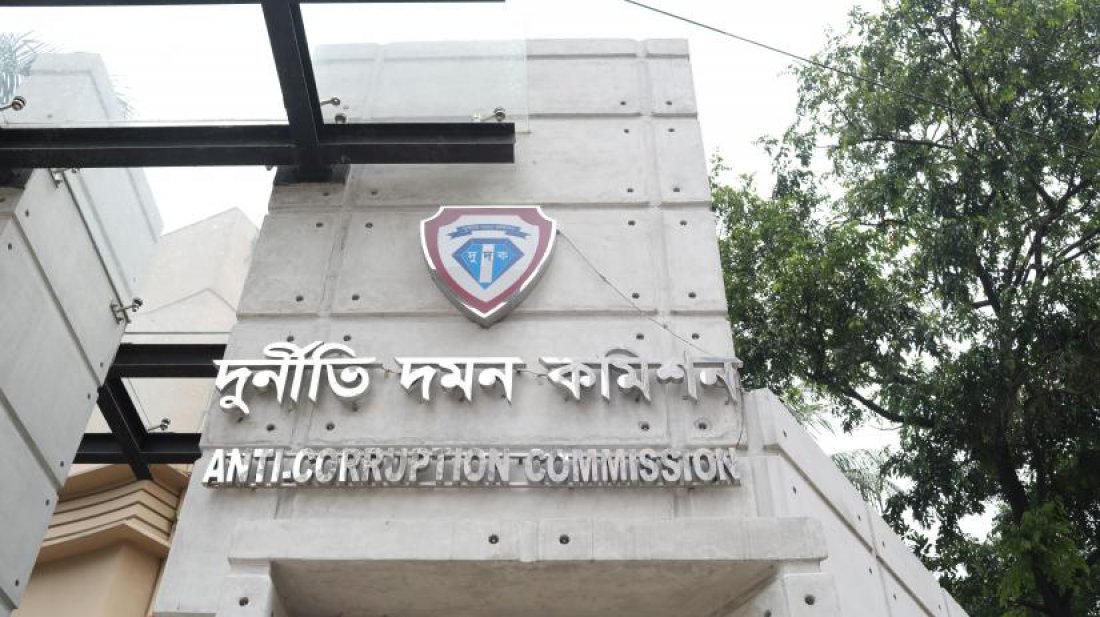 be7b49e2478a596b61553efb7f0d663e 5dd6a4107dae0