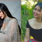 প্রেমের কথা স্বীকার করলেন কঙ্গনা