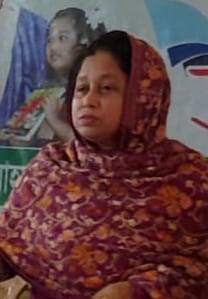 c4415b6d bc46 48cc b712 ca87737d8d57