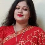 চুক্তি আর নবায়ন নয়, পারিশ্রমিক পাবেন আসিফ : ব্র্যাক বিশ্ববিদ্যালয়