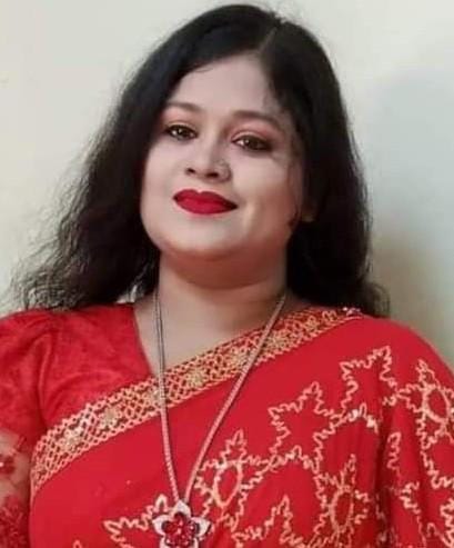 বিটিভি ও বেতারের তালিকাভুক্ত নিয়মিত কণ্ঠশিল্পী হলেন বাউল ছালমা 10 c4bd1c05 b8e8 41a4 ae27 e1c252a88aa1