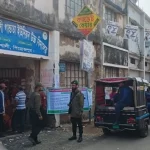 হেভিওয়েট ও কিংসরা ধরাশায়ী