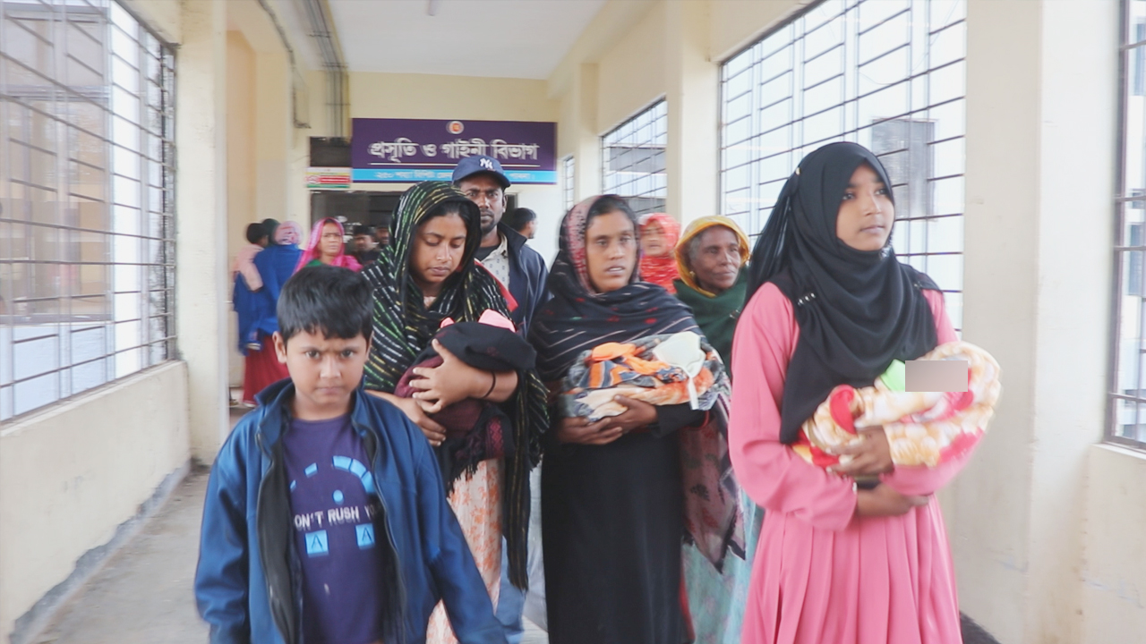 child 1 20240125003848