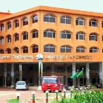 টিআইবি বিএনপির দালাল : ওবায়দুল কাদের