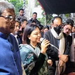 আমার দলকেও সরকার টাকা দিয়েছে: হিরো আলম