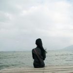 ১৫ ফেব্রুয়ারি শুরু হবে এসএসসি ও সমমান পরীক্ষা : পরীক্ষার্থী ২০ লাখ ২৪ হাজার