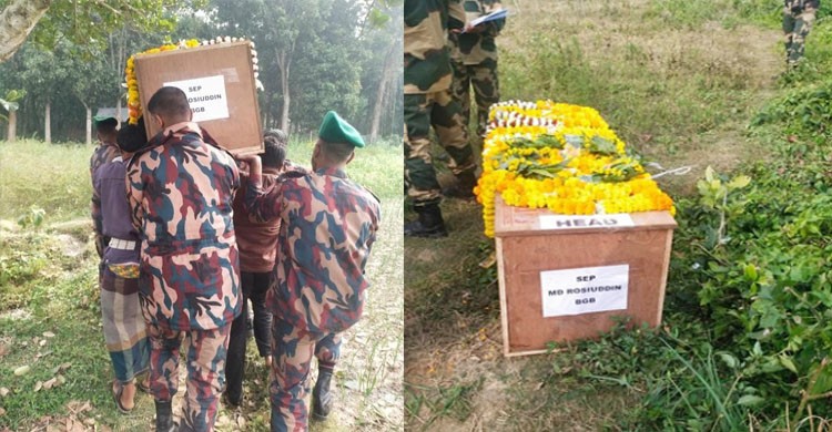 dhaka prokah news15 20240124132933